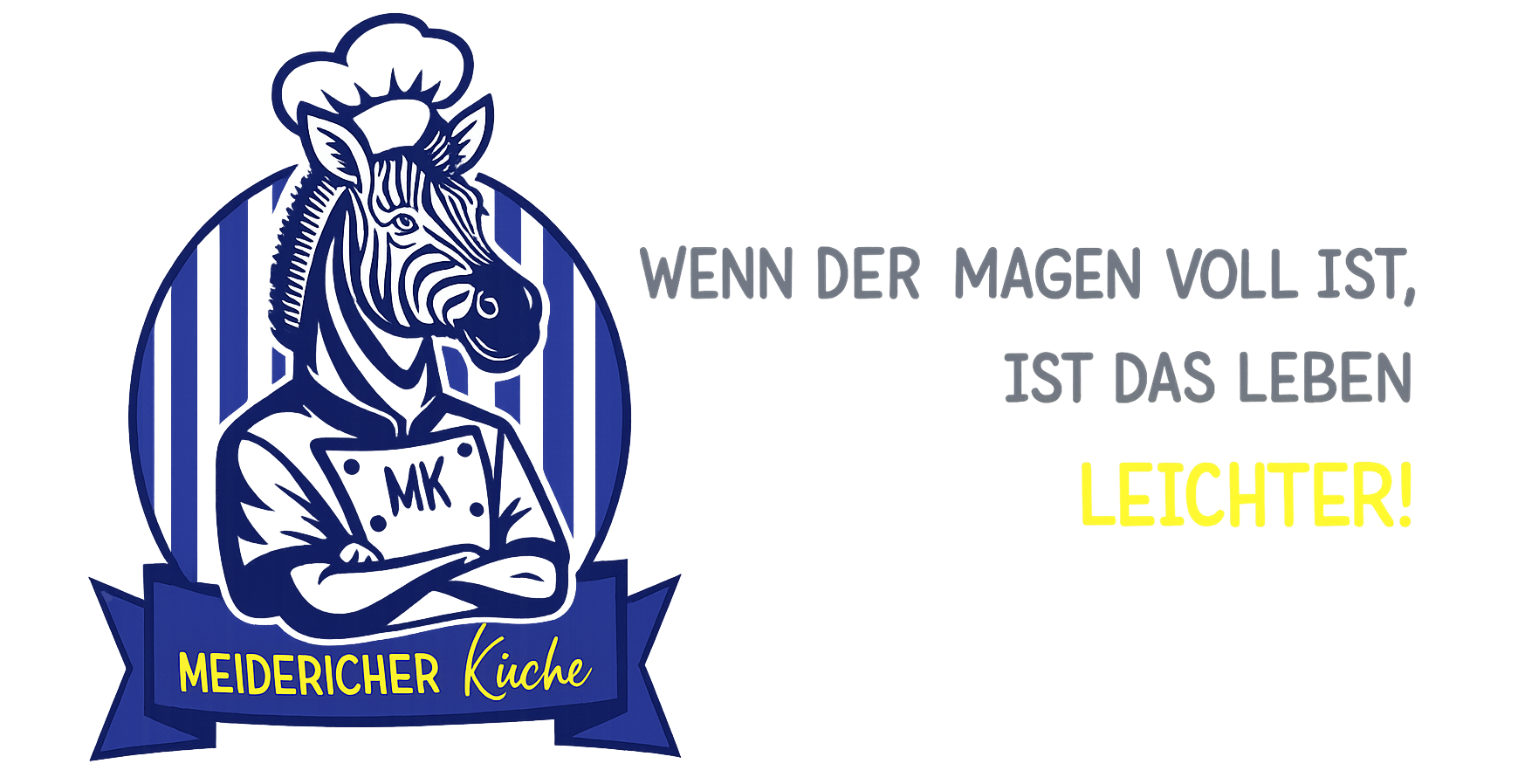 Meidericher Küche